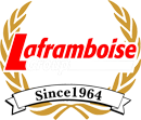Laframboise Group